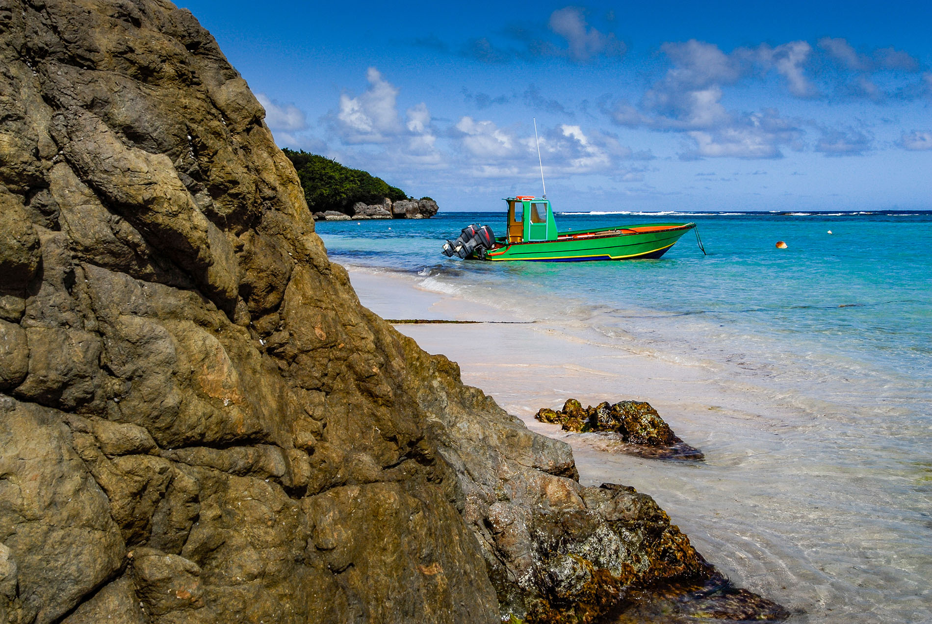 Vacances en Guadeloupe riches en activités diverses Vacances en Guadeloupe riches en activités diverses