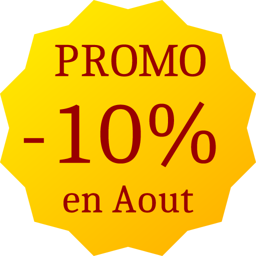 promo